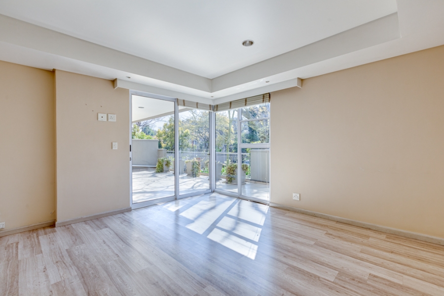 3 Bedroom Property for Sale in Dunkeld West Gauteng