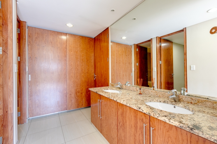 3 Bedroom Property for Sale in Dunkeld West Gauteng