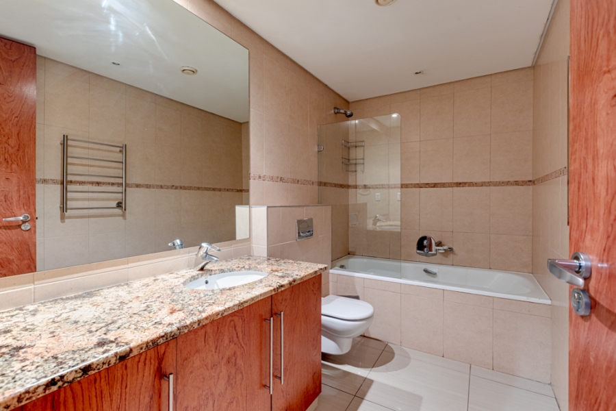 3 Bedroom Property for Sale in Dunkeld West Gauteng