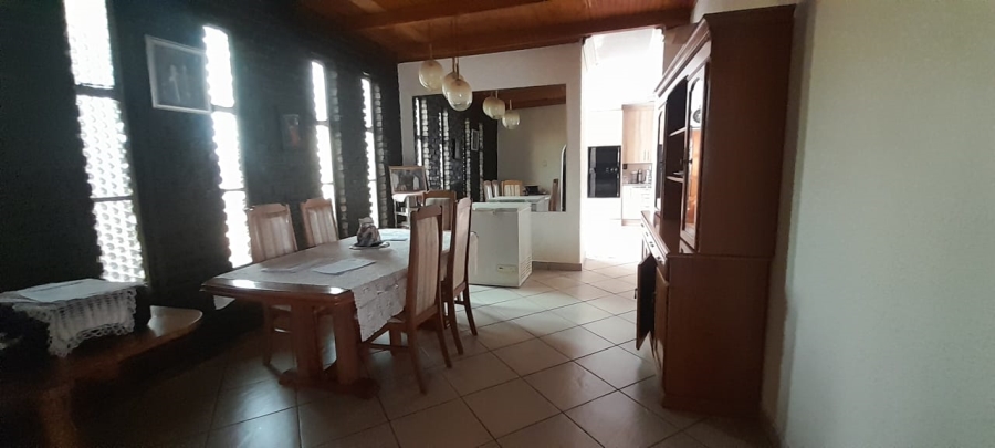 To Let 3 Bedroom Property for Rent in Sonland Park Gauteng