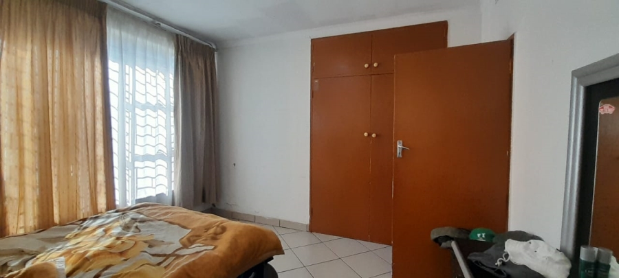 To Let 3 Bedroom Property for Rent in Sonland Park Gauteng