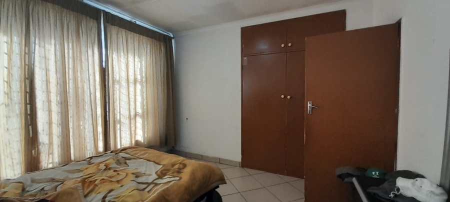 To Let 3 Bedroom Property for Rent in Sonland Park Gauteng