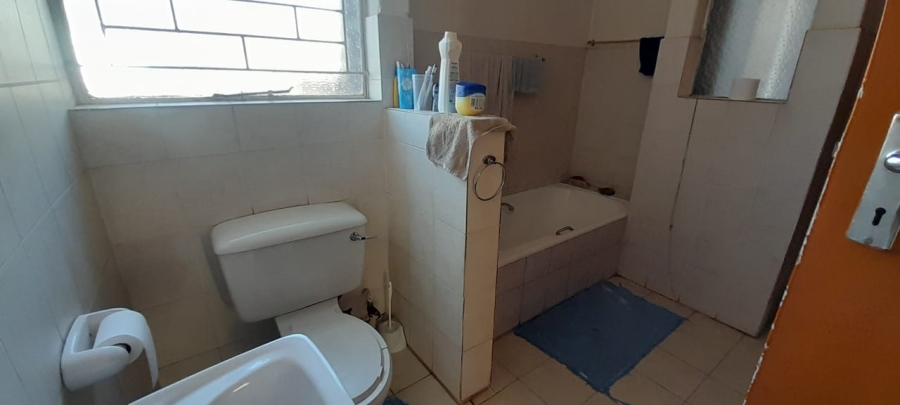 To Let 3 Bedroom Property for Rent in Sonland Park Gauteng