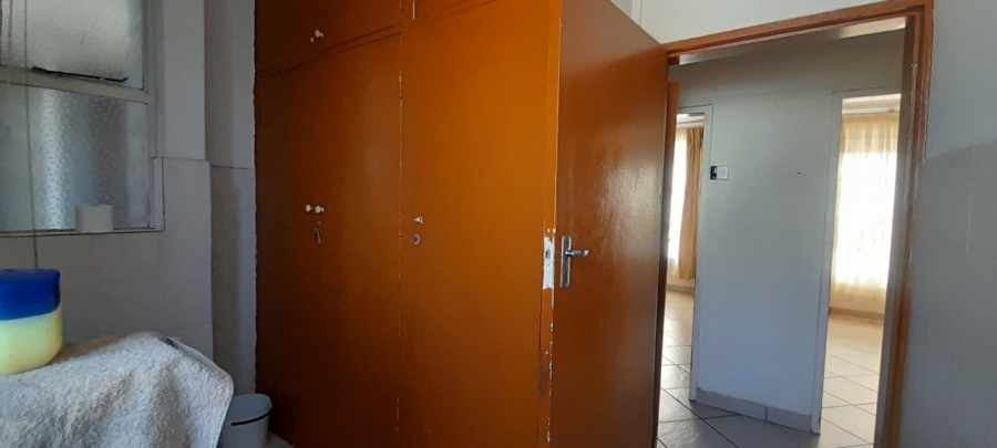 To Let 3 Bedroom Property for Rent in Sonland Park Gauteng