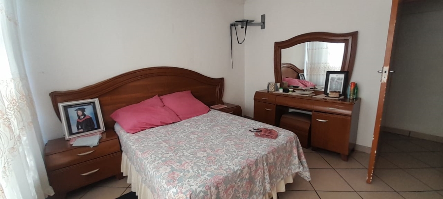 To Let 3 Bedroom Property for Rent in Sonland Park Gauteng