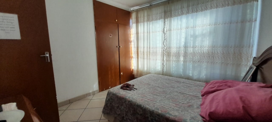 To Let 3 Bedroom Property for Rent in Sonland Park Gauteng