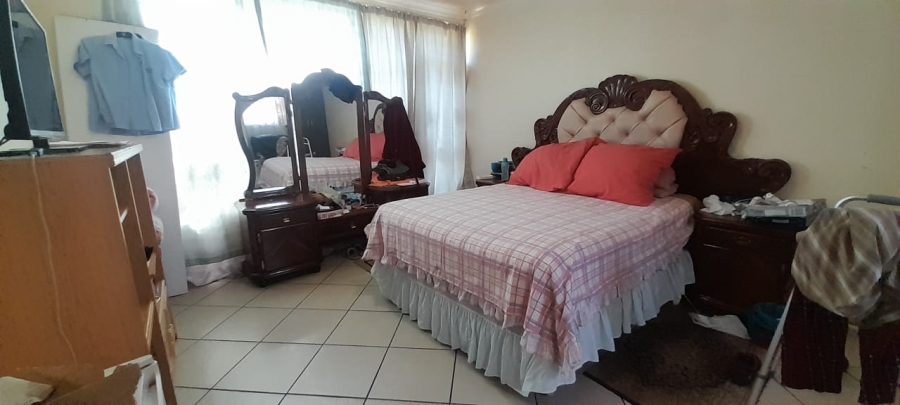 To Let 3 Bedroom Property for Rent in Sonland Park Gauteng