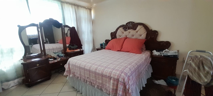 To Let 3 Bedroom Property for Rent in Sonland Park Gauteng