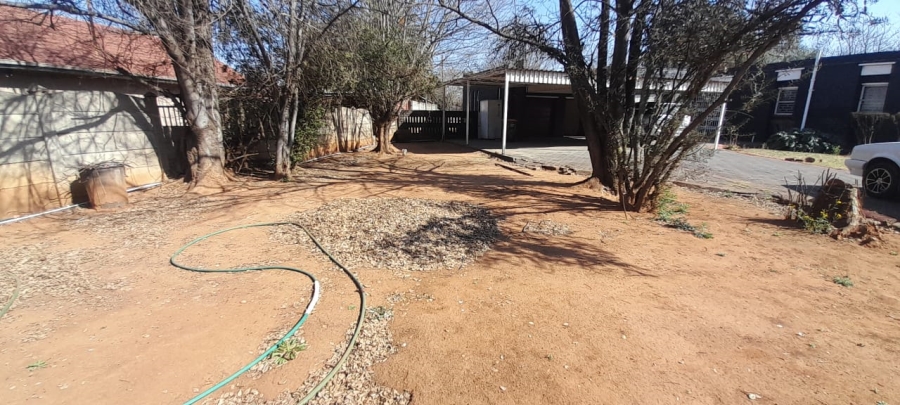 To Let 3 Bedroom Property for Rent in Sonland Park Gauteng