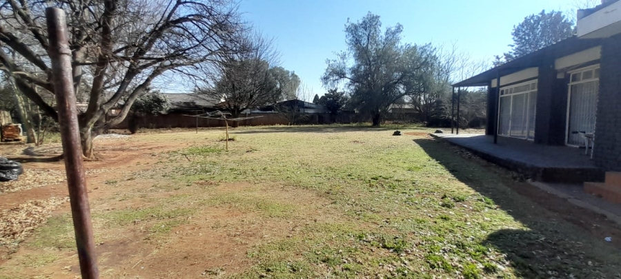 To Let 3 Bedroom Property for Rent in Sonland Park Gauteng
