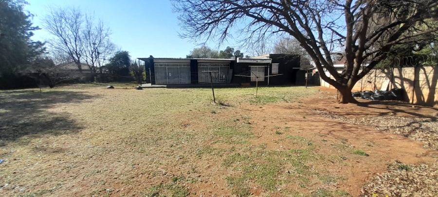 To Let 3 Bedroom Property for Rent in Sonland Park Gauteng
