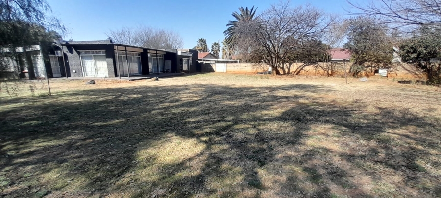 To Let 3 Bedroom Property for Rent in Sonland Park Gauteng