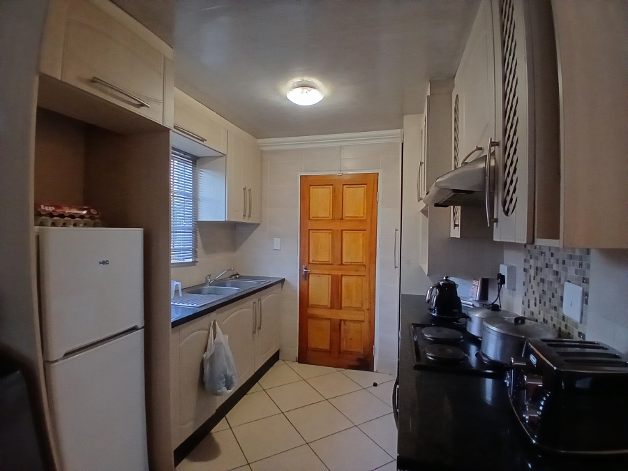 3 Bedroom Property for Sale in Danville Gauteng