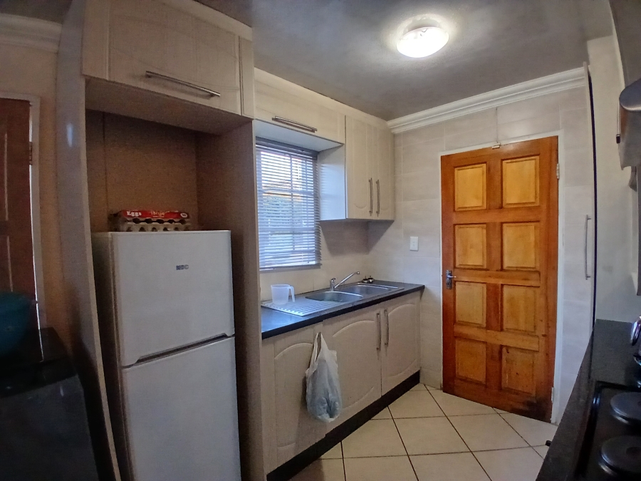 3 Bedroom Property for Sale in Danville Gauteng