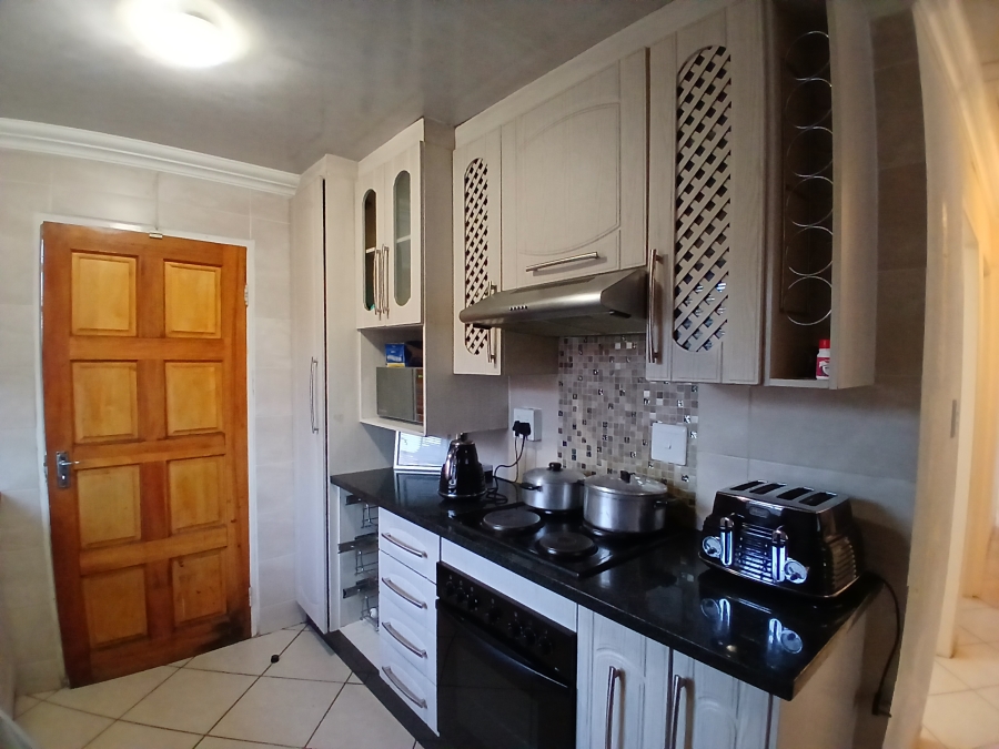 3 Bedroom Property for Sale in Danville Gauteng
