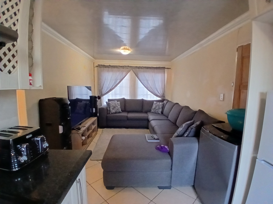 3 Bedroom Property for Sale in Danville Gauteng