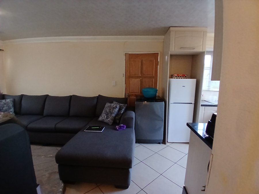 3 Bedroom Property for Sale in Danville Gauteng