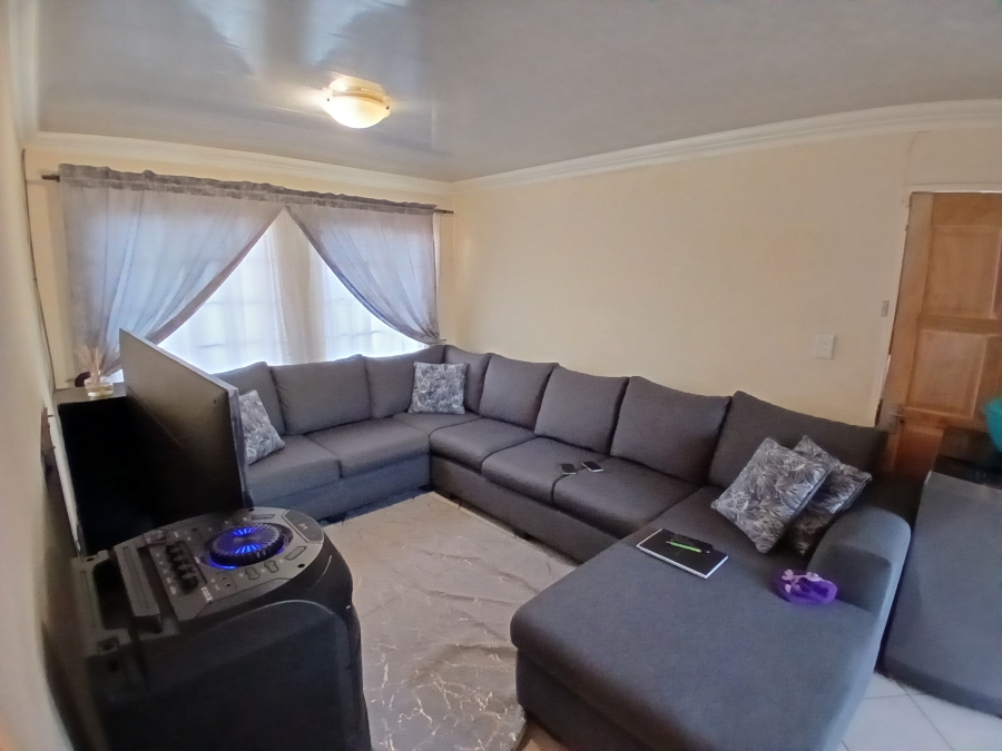 3 Bedroom Property for Sale in Danville Gauteng