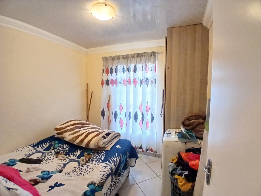 3 Bedroom Property for Sale in Danville Gauteng