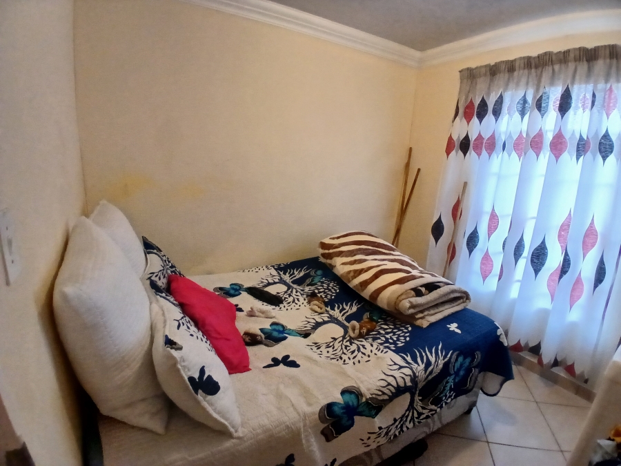 3 Bedroom Property for Sale in Danville Gauteng
