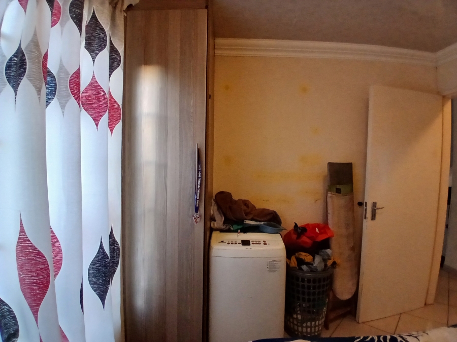 3 Bedroom Property for Sale in Danville Gauteng