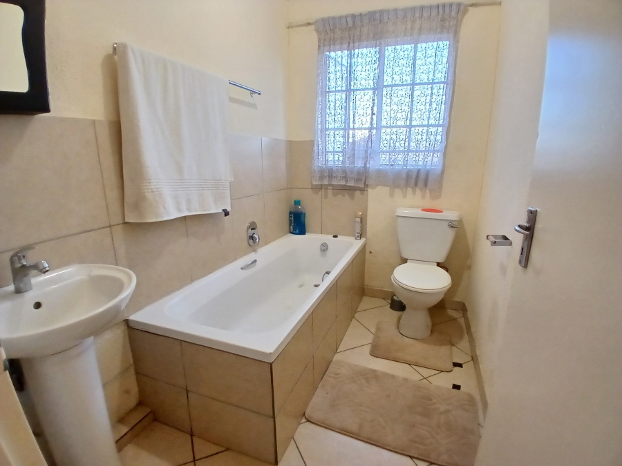 3 Bedroom Property for Sale in Danville Gauteng