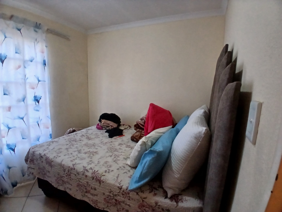 3 Bedroom Property for Sale in Danville Gauteng