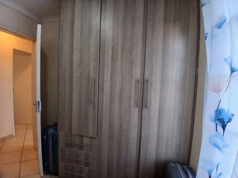 3 Bedroom Property for Sale in Danville Gauteng