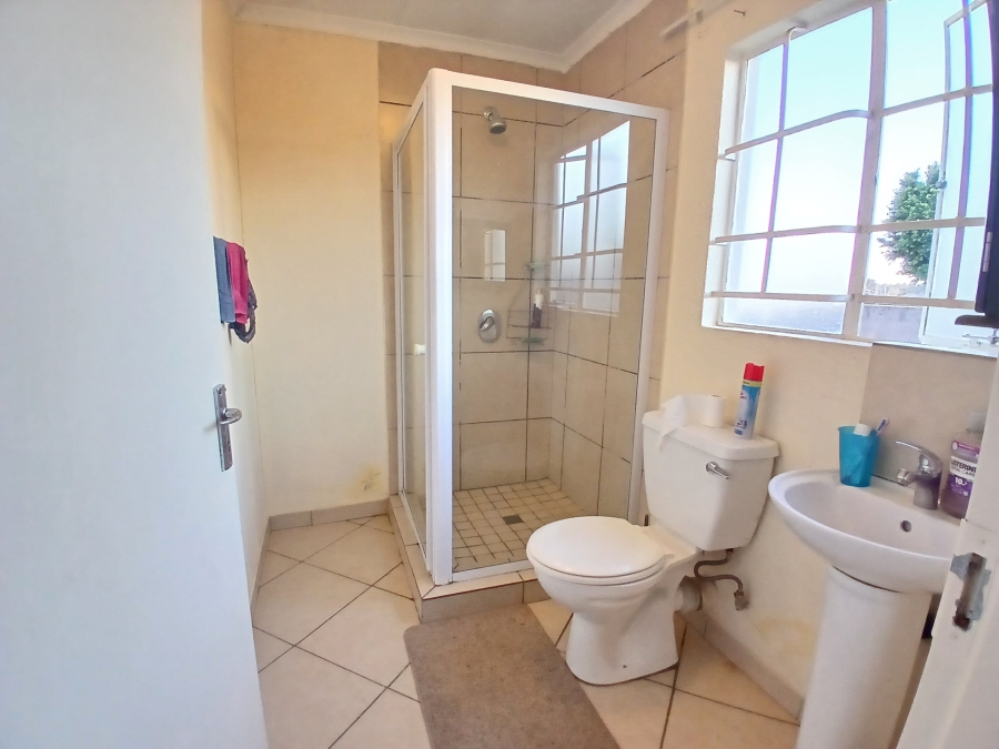 3 Bedroom Property for Sale in Danville Gauteng