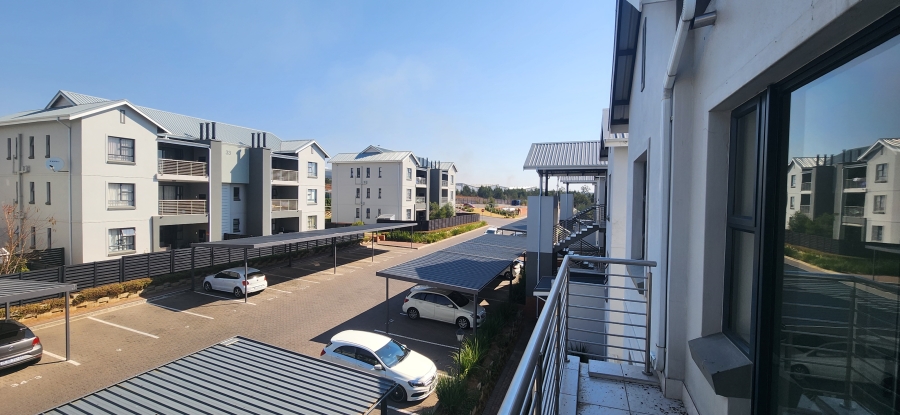 1 Bedroom Property for Sale in Modderfontein Gauteng