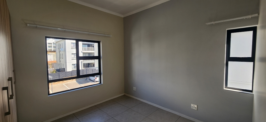 1 Bedroom Property for Sale in Modderfontein Gauteng