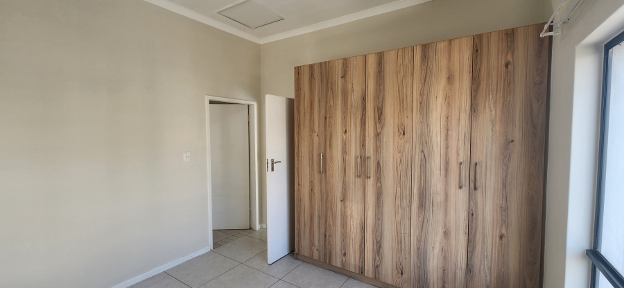 1 Bedroom Property for Sale in Modderfontein Gauteng