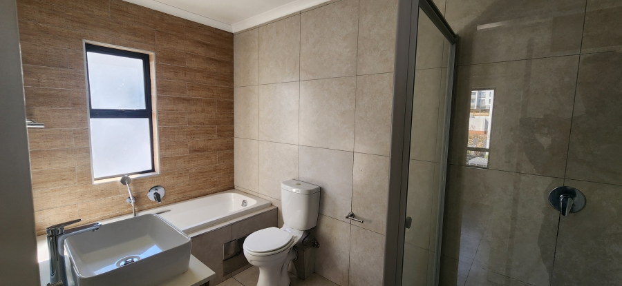1 Bedroom Property for Sale in Modderfontein Gauteng