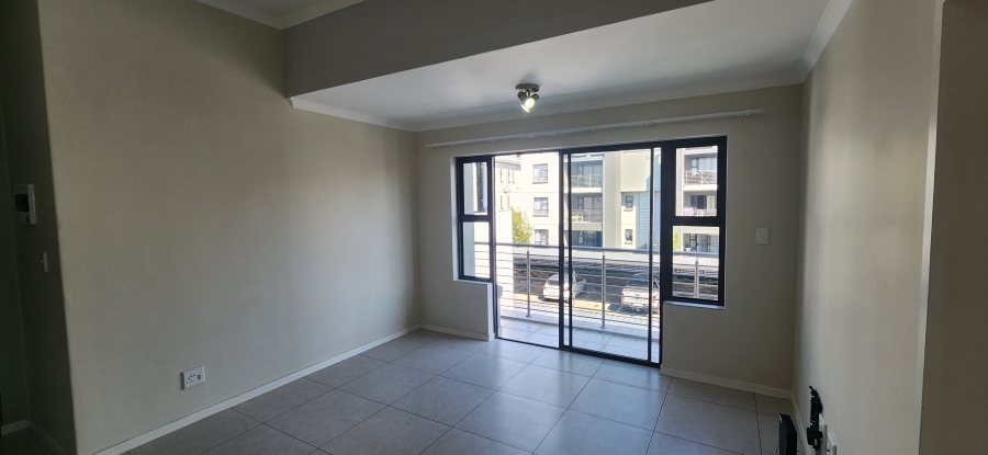 1 Bedroom Property for Sale in Modderfontein Gauteng
