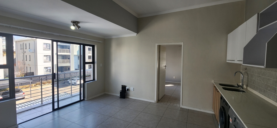 1 Bedroom Property for Sale in Modderfontein Gauteng