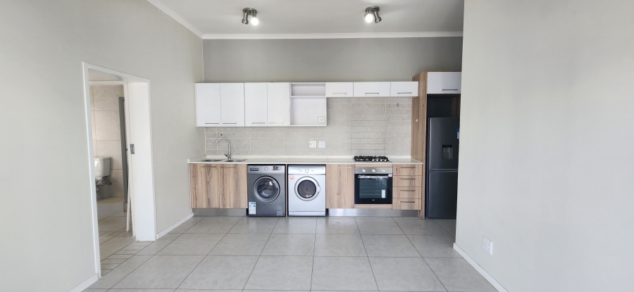 1 Bedroom Property for Sale in Modderfontein Gauteng