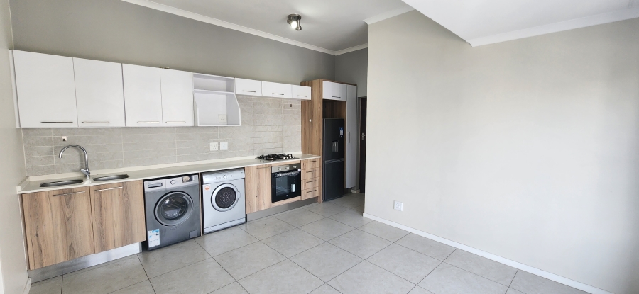 1 Bedroom Property for Sale in Modderfontein Gauteng