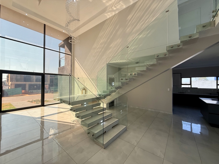 4 Bedroom Property for Sale in Six Fountains Residential Estate Gauteng