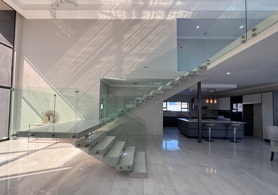 4 Bedroom Property for Sale in Six Fountains Residential Estate Gauteng