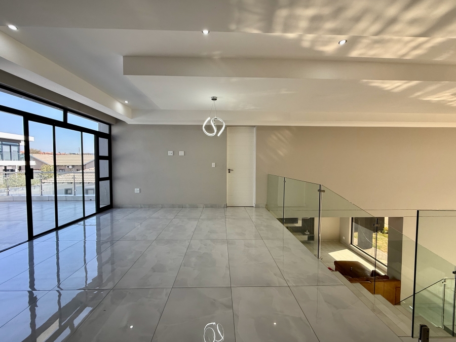 4 Bedroom Property for Sale in Six Fountains Residential Estate Gauteng