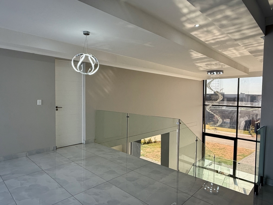 4 Bedroom Property for Sale in Six Fountains Residential Estate Gauteng