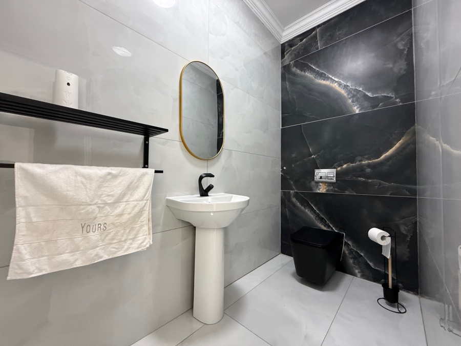 4 Bedroom Property for Sale in Six Fountains Residential Estate Gauteng