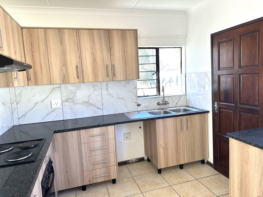 3 Bedroom Property for Sale in Lyndhurst Gauteng