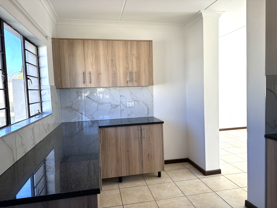 3 Bedroom Property for Sale in Lyndhurst Gauteng