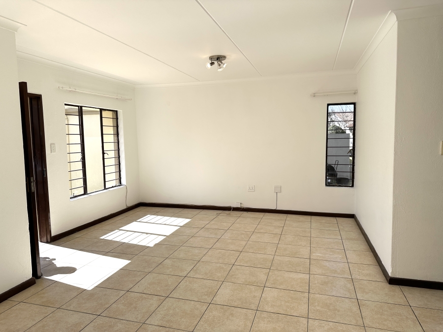 3 Bedroom Property for Sale in Lyndhurst Gauteng