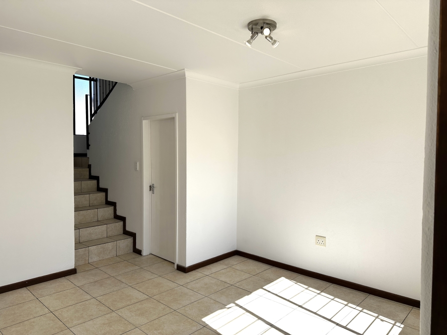3 Bedroom Property for Sale in Lyndhurst Gauteng