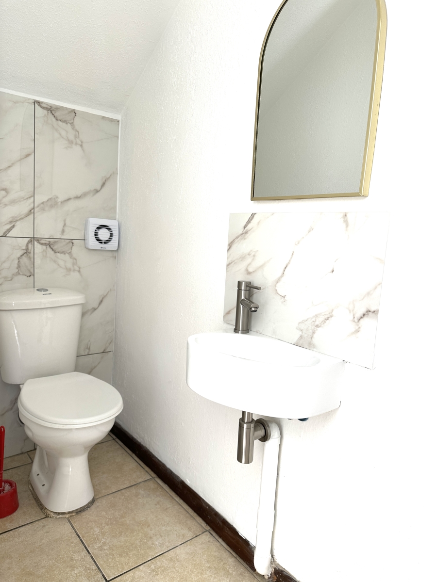 3 Bedroom Property for Sale in Lyndhurst Gauteng