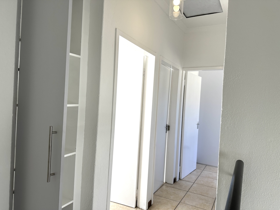 3 Bedroom Property for Sale in Lyndhurst Gauteng
