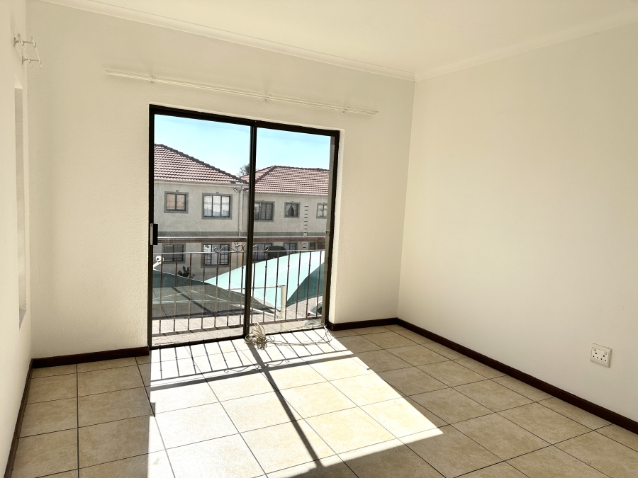 3 Bedroom Property for Sale in Lyndhurst Gauteng