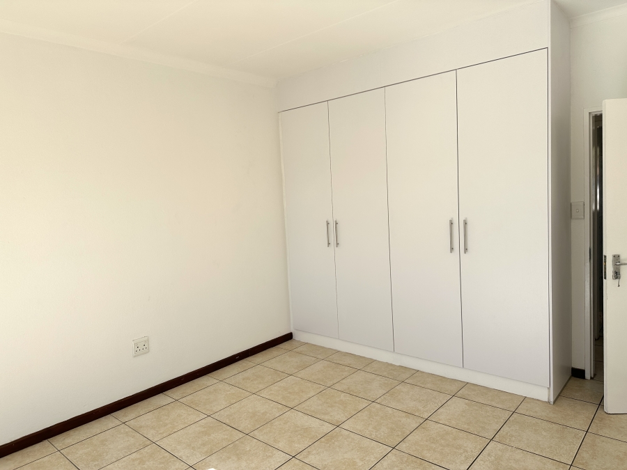3 Bedroom Property for Sale in Lyndhurst Gauteng